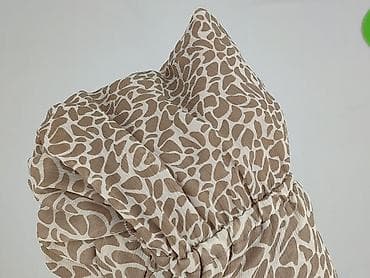 deichmann catwalk klapki: Sukienka damska, rozmiar L — 4