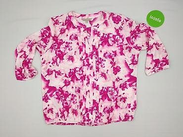 bluski guess: Anthology, Bluzka damska, rozmiar XL — 2