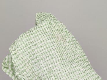 la.mania bluza: Cropp, Bluzka damska, rozmiar XL w lalafo.pl — 8 la.mania bluza: Cropp, Bluzka damska, rozmiar XL — 8