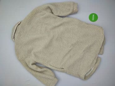 Women: ONLY, Women`s outwear, size 2XL (EU 44) — 3