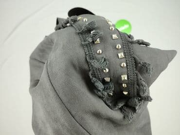 tanie sukienki ołówkowe: Sukienka damska, rozmiar L — 5