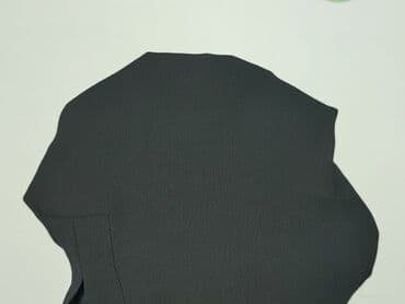 winted sukienki: F&F, Sukienka damska, M — 7