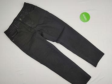 jeans mustang: Mustang, Jeansy damskie, rozmiar M — 2