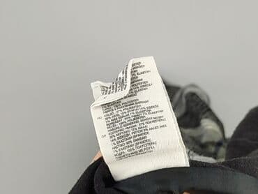 spódnice ciążowe: H&M Mama, Spódnica damska, rozmiar S — 5