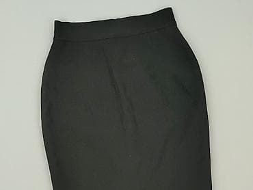 spódnice 40: F&P, Spódnica damska, rozmiar M — 1
