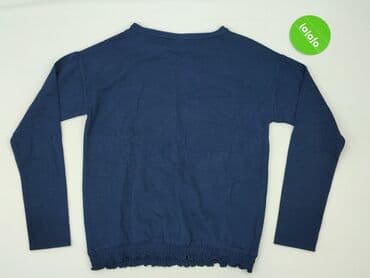hollister bluzka z długim rękawem: Sweatshirt, s.Oliver, 14 years, 158-164 cm, condition - Perfect — 3