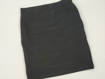 Spódnica damska, rozmiar XS