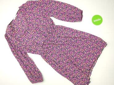 takko sukienki: Reserved, Women`s dress, size M (EU 38) — 2