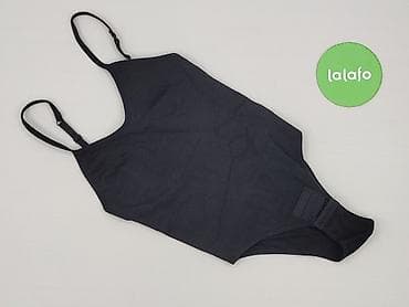 baby phat: Body damskie, rozmiar XS — 2