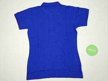 abercrombie: Adler, Damska koszulka polo, rozmiar L — 3