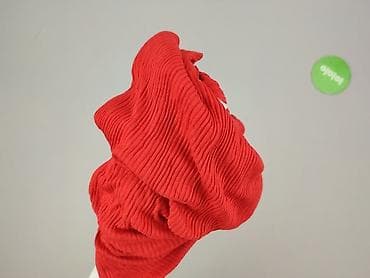 obcisly top: Gina Tricot, Women`s dress, size XS — 6