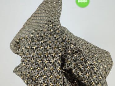 дешеве жіноче взуття: Rachel Zoe, Leggings Elegant for women, size L (EU 40) — 5