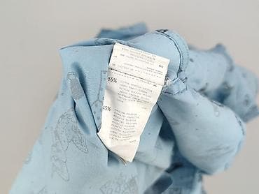 kik softshell: Cropp, Koszulа dla mężczyzn, rozmiar 2XL — 5