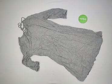 esmara xl: Esmara, Sukienka damska, rozmiar XL — 3