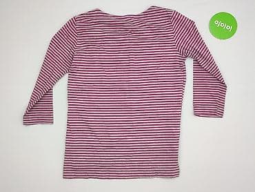 sloggy: QUIOSQUE, T-shirt damski, rozmiar S — 3
