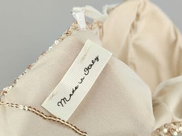 Sukienki: Sukienka damska, rozmiar S — 4