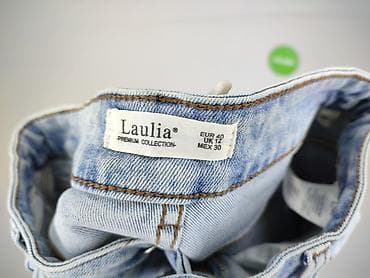 jeans daisy: Laulia, Jeansy damskie, rozmiar M — 4