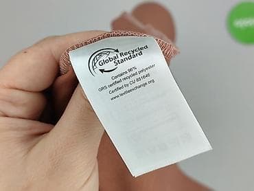 spodenki 34: Esmara, Spódnica damska, rozmiar L — 5