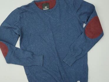 piżama w jamniki pepco: House, Sweter dla mężczyzn, S — 1