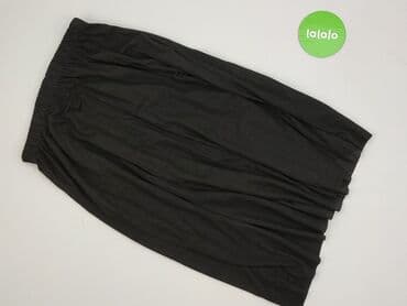 chicaca spódnice: Spódnica damska, rozmiar L — 3