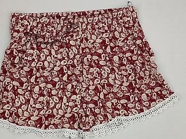 piżama primark: Szorty damskie, rozmiar M — 1