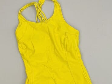 body c and a: B.P.C, Суцільний купальник, розмір M — 1