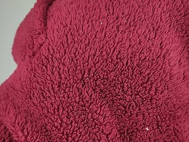 bluzy xxl: Janina, Bluza z kapturem damska, rozmiar XL — 7
