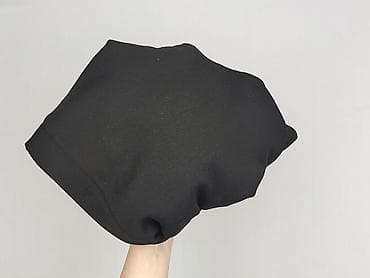 smileslow bluzy: Crivit, Bluza damska
, rozmiar M — 8