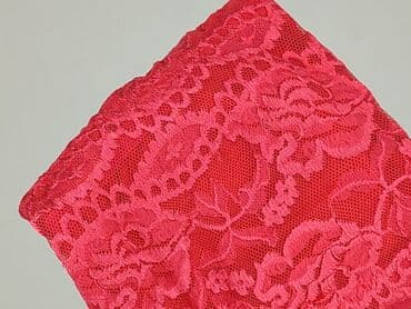miu miu t shirty: Top damski, rozmiar XL — 6