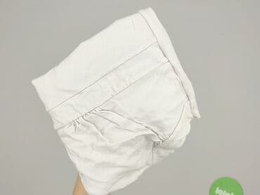 bialy top reserved: Rinascimento, Women`s top, size L — 5