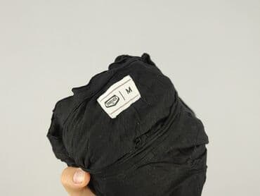 plein t shirty skull: Diesel, T-shirt damski, rozmiar M — 5