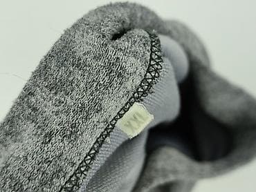 nike tech fleece: Туніка жіноча, розмір 2XL — 4