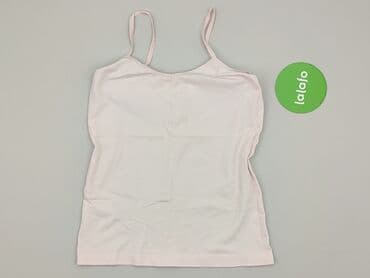 miu miu t shirty: H&M, Women`s T-shirt, size XL (EU 42) — 2