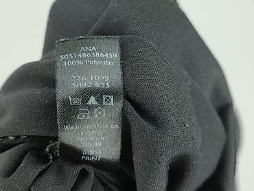 primark basic tops: George, Top damski, rozmiar XL — 6