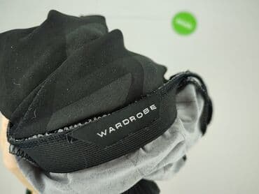 kapcie wyprzeda: Spódnica damska, rozmiar 2XL — 4