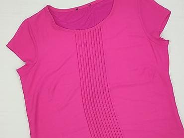 rainbow high bluza: Bluzka damska, rozmiar L — 1