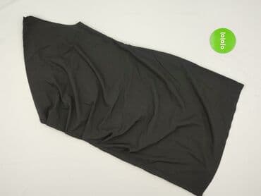 spódnice gruba: Spódnica damska, rozmiar M — 2