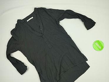 mr tops: 157, Tunika damska, rozmiar S — 2