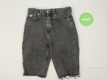 buty superdry: Superdry, Szorty damskie, rozmiar 2XS — 2