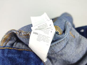 reserwet kurtki: Kurtka jeansowa damska, rozmiar S — 5