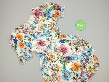 bluza y2k: New Style, Sukienka damska, rozmiar XS — 3