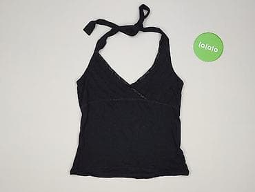 bluzki twarz: Reserved, Top damski, rozmiar S — 2