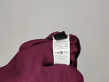 sheinside plus size: Shein, Spódnica damska, rozmiar XL — 5