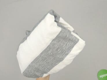 mark spencer sukienki: Esmara, Sukienka damska, M — 7