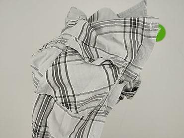 primark code 145478: F&F, Koszula damska, rozmiar L w lalafo.pl — 7 primark code 145478: F&F, Koszula damska, rozmiar L — 7