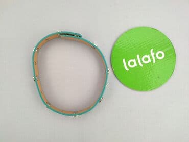 torba crocs: Bracelet, Female, condition - Very good — 2