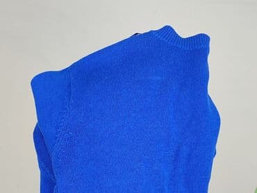 Жінкам: M&S Collection, Кардиган жіночий, S на lalafo.pl — 6 Жінкам: M&S Collection, Кардиган жіночий, S — 6