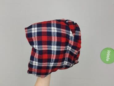 koszula flanelowa jula: Koszula damska, rozmiar S — 6