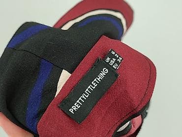 bodies primark: PrettyLittleThing, Bluzka damska, rozmiar XS — 5