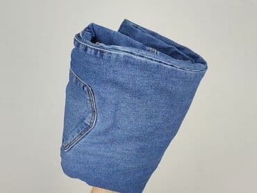 jeansy damskie cropp: Lc Waikiki, Джинси жіночі, M на lalafo.pl — 7 jeansy damskie cropp: Lc Waikiki, Джинси жіночі, M — 7